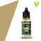 Vallejo: Game Air Color - Bone White